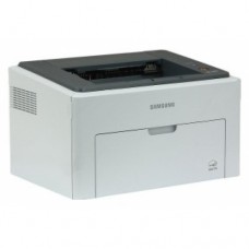 Принтер Samsung ML-1645