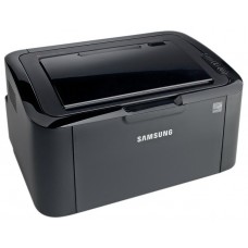 Принтер Samsung ML-1665