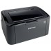 Принтер Samsung ML-1665