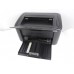 Принтер Samsung ML-1667