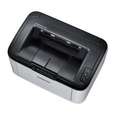 Принтер Samsung ML-1670