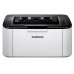 Принтер Samsung ML-1671