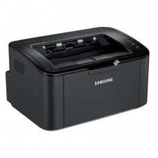 Принтер Samsung ML-1675