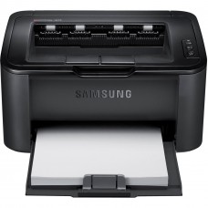 Принтер Samsung ML-1676