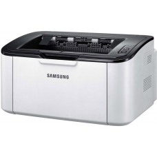 Принтер Samsung ML-1677