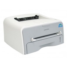 Принтер Samsung ML-1710P