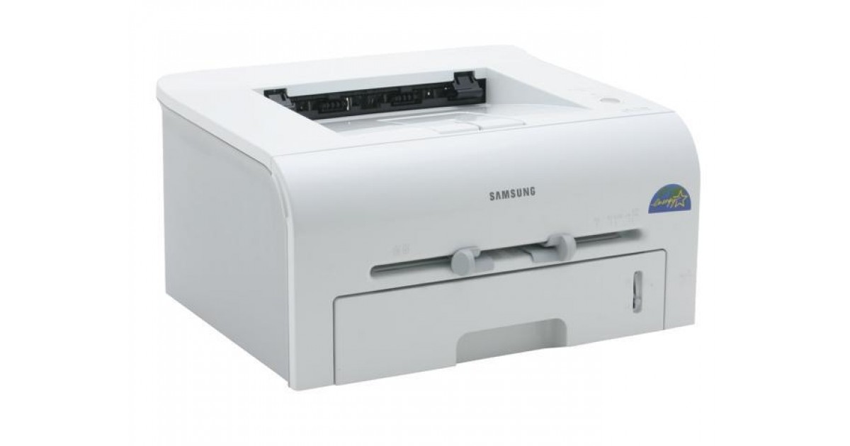 Samsung ml 10. Samsung ml 1740. Принтер Samsung ml-1615 картридж. Samsung ml 2010. Samsung ml 1450.