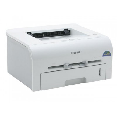Принтер Samsung ML-1740