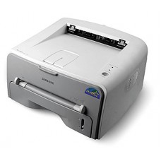 Принтер Samsung ML-1750