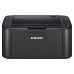 Принтер Samsung ML-1865