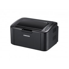 Принтер Samsung ML-1865W