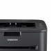 Принтер Samsung ML-1915