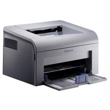 Принтер Samsung ML-2010