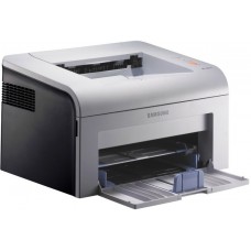 Принтер Samsung ML-2015