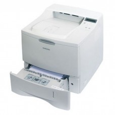 Принтер Samsung ML-2151N