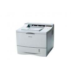Принтер Samsung ML-2151N