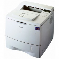 Принтер Samsung ML-2152W