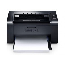 Принтер Samsung ML-2164