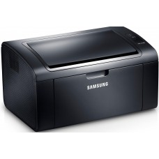 Принтер Samsung ML-2164
