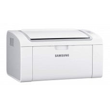 Принтер Samsung ML-2165