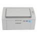 Принтер Samsung ML-2165W