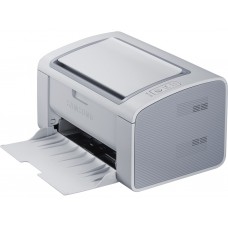 Принтер Samsung ML-2167