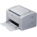 Принтер Samsung ML-2167