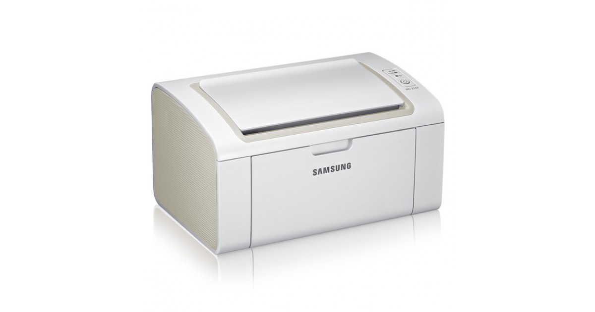 Принтер самсунг 2015 драйвер. Samsung ml 2110 принтер. Samsung ml 2010. Ml 2168 Samsung. Принтер самсунг ml 2015.