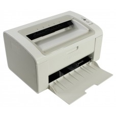 Принтер Samsung ML-2168