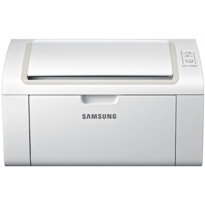 Принтер Samsung ML-2168W