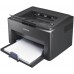Принтер Samsung ML-2241