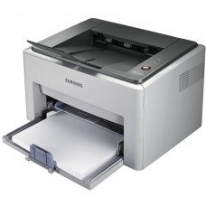 Принтер Samsung ML-2245