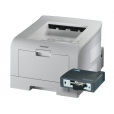 Принтер Samsung ML-2250