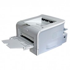 Принтер Samsung ML-2250