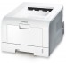 Принтер Samsung ML-2252W