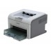 Принтер Samsung ML-2510