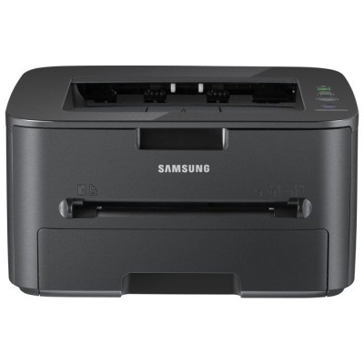 Принтер Samsung ML-2525