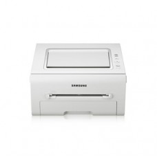 Принтер Samsung ML-2540