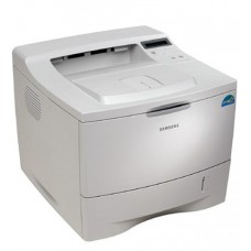 Принтер Samsung ML-2550