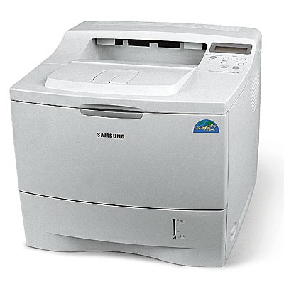 Принтер Samsung ML-2551N