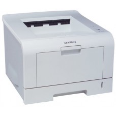 Принтер Samsung ML-2552W