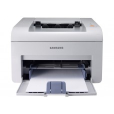 Принтер Samsung ML-2571N