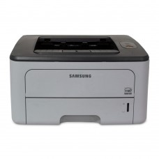 Принтер Samsung ML-2850D