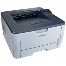 Принтер Samsung ML-2855ND