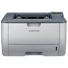 Принтер Samsung ML-2855ND