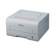 Принтер Samsung ML-2950NDR