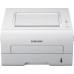 Принтер Samsung ML-2955DW