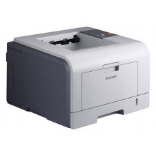 Принтер Samsung ML-3050