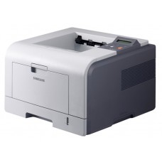 Принтер Samsung ML-3051N