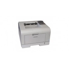 Принтер Samsung ML-3051ND